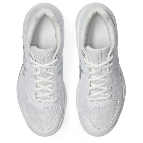Asics Gel-Dedicate 9